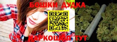 индика Отрадный