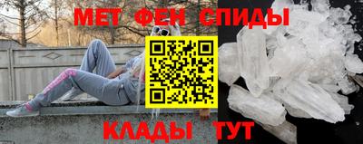 дурь Павлово