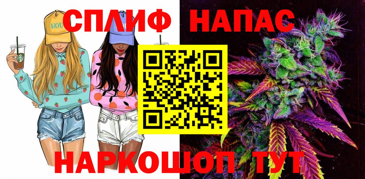 Канабис конопля  Вход с VPN  Бошки марихуана конопля  Марихуана OG Kush  Будённовск 